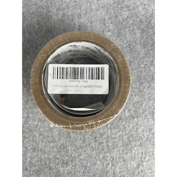 STRAPLESS PUSH UP BRA Silicone Backless Self Adhesive Plus Breast Tape Lifting - Picture 9 of 15